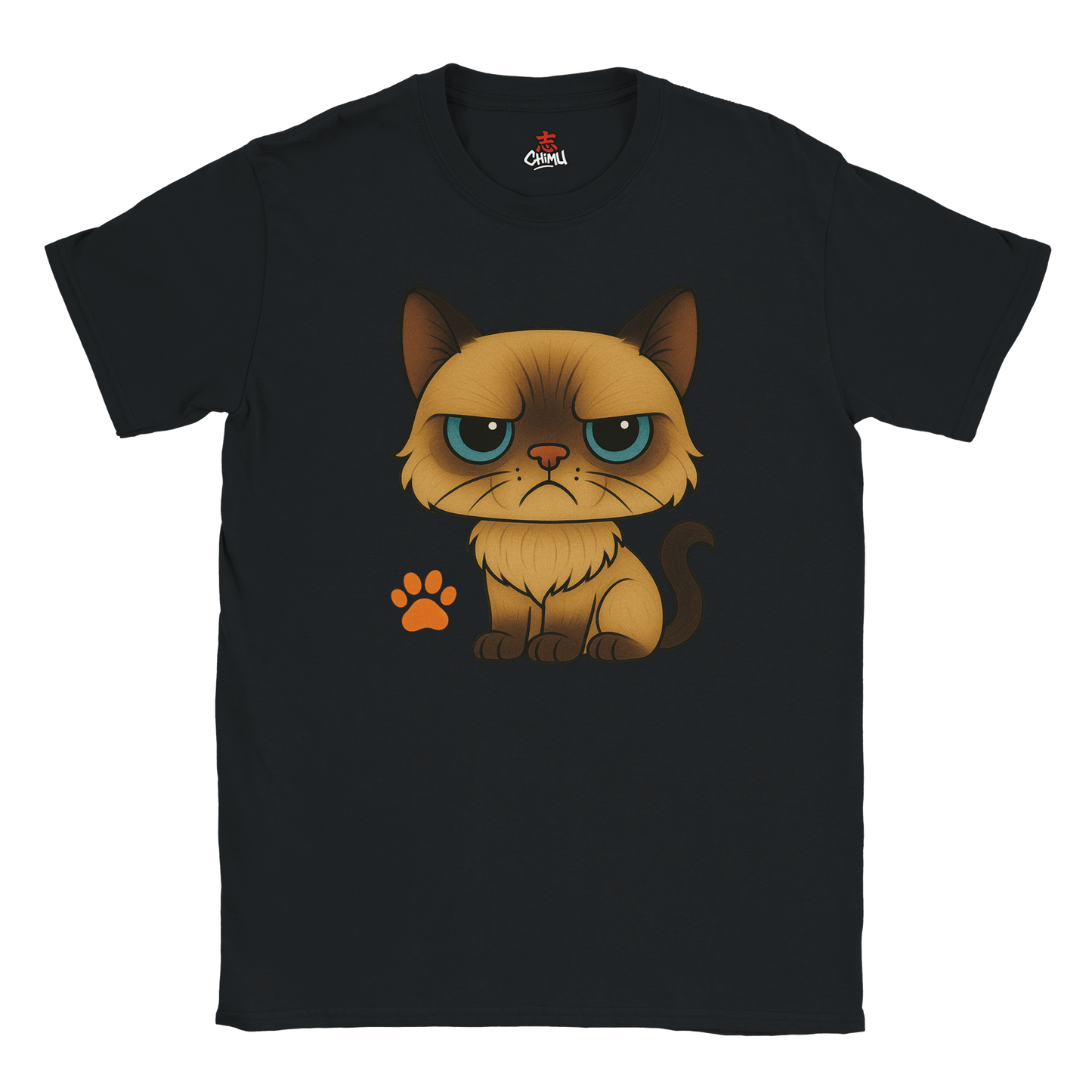 f77d3dc3-f4f8-438b-8b80-1684bb058639