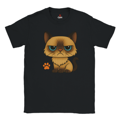 f77d3dc3-f4f8-438b-8b80-1684bb058639