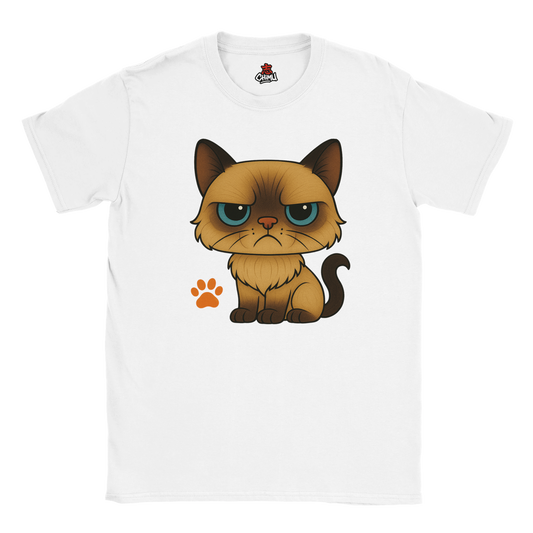 f79e6457-eb96-4204-8ec1-fcf93b86d935