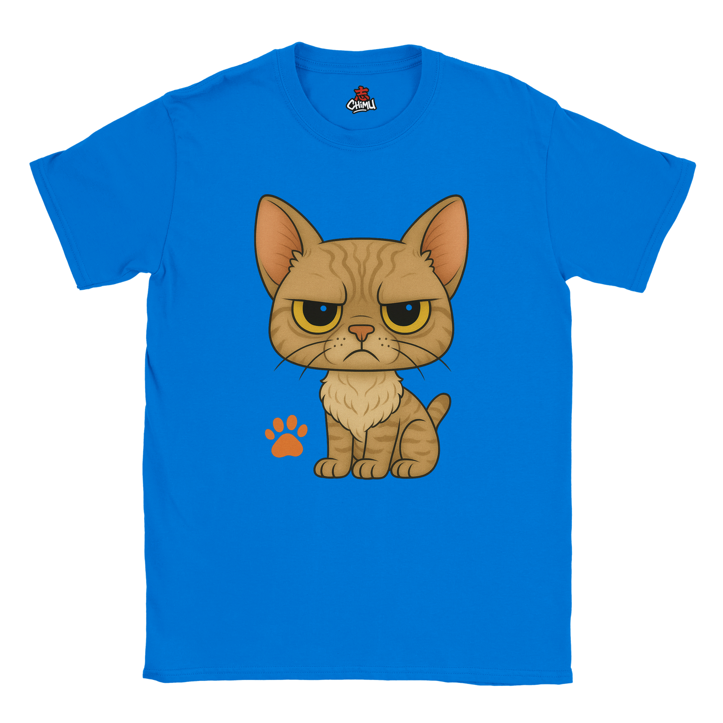 f8b61ef8-f7ca-47d0-88c1-3234392787d8