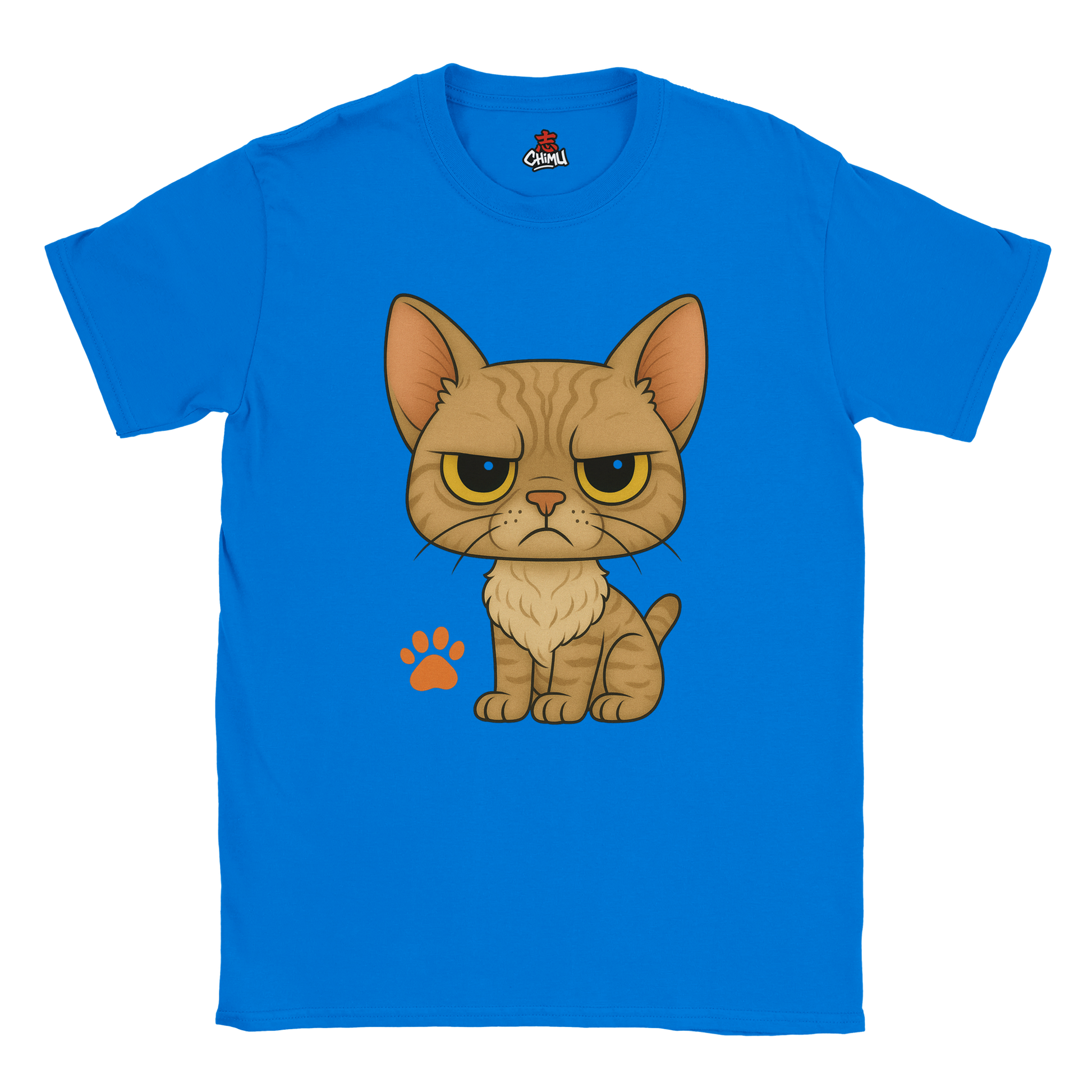 f8b61ef8-f7ca-47d0-88c1-3234392787d8