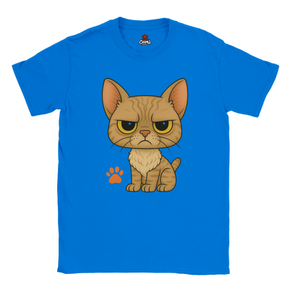 f8b61ef8-f7ca-47d0-88c1-3234392787d8