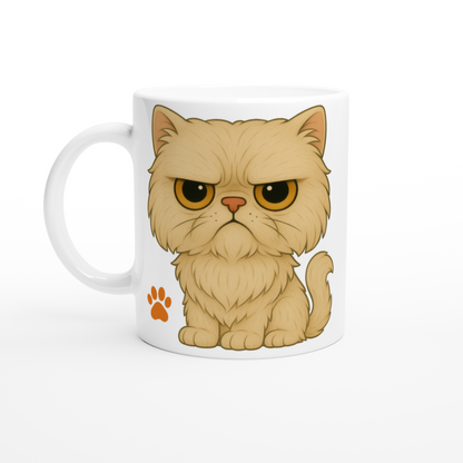 f9b70a30-bd40-4c01-9bd6-ced22540d511