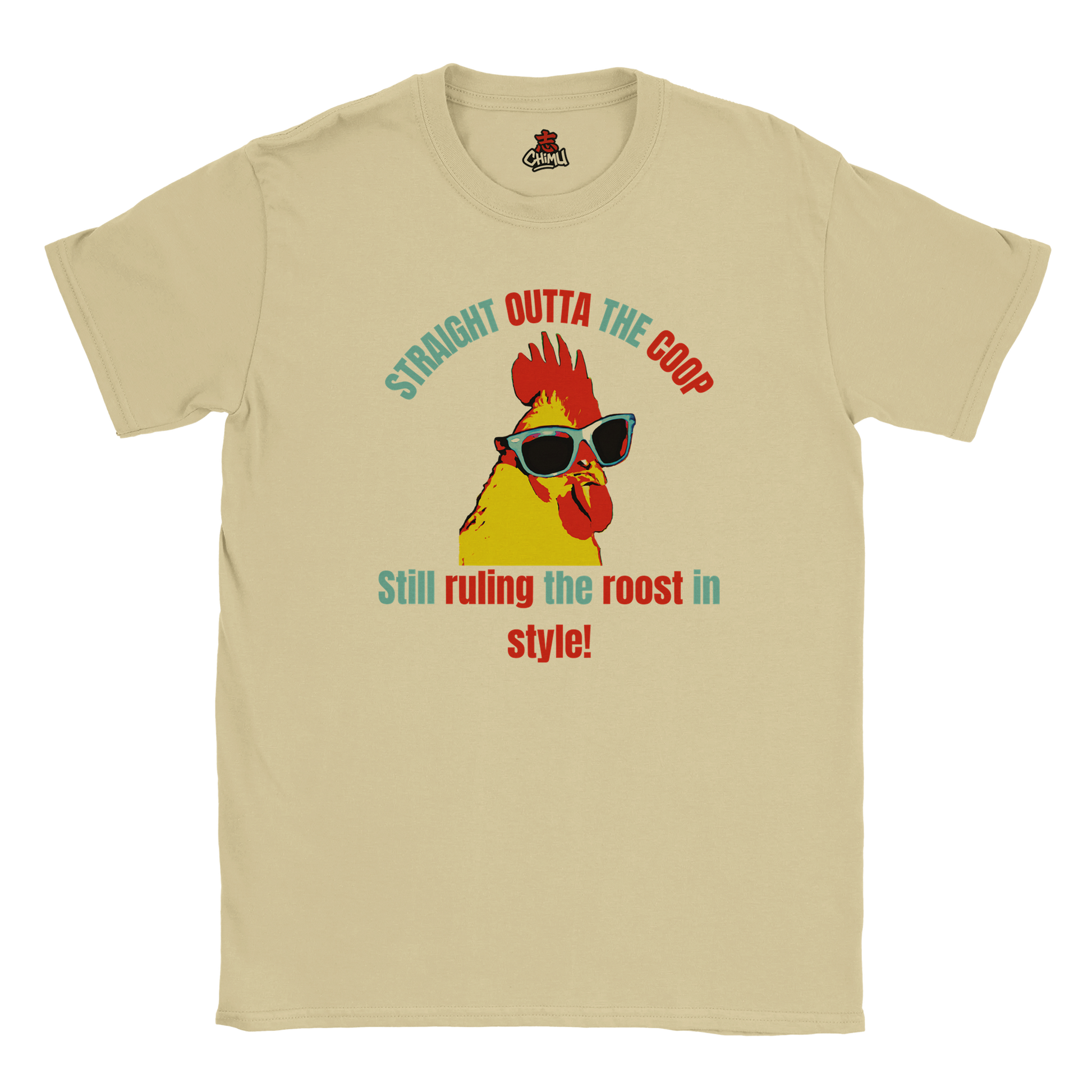 f9eacdf4-213b-4621-8c51-c4b53a746a63