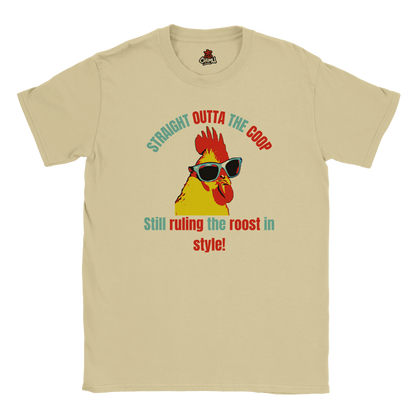 f9eacdf4-213b-4621-8c51-c4b53a746a63