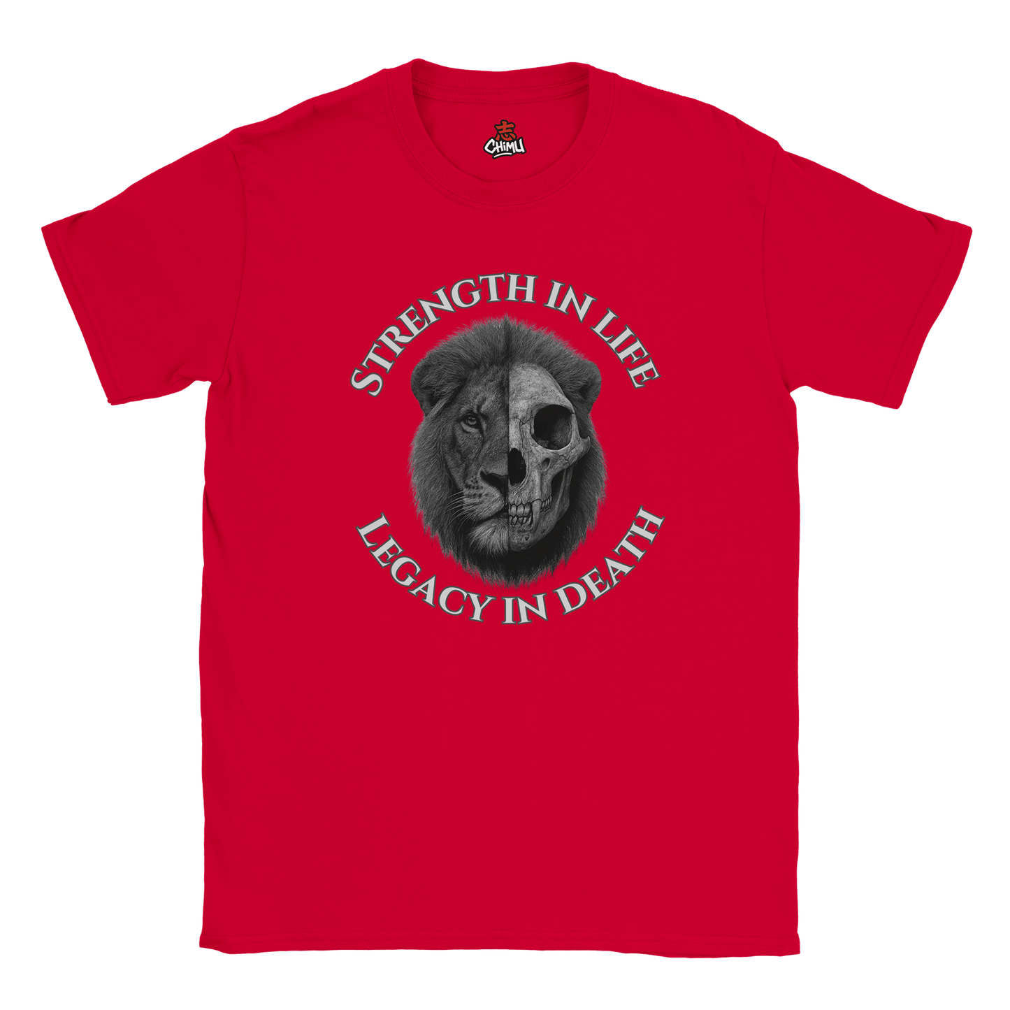 faa4655a-e01f-4b2a-ada7-114c2a510cf7