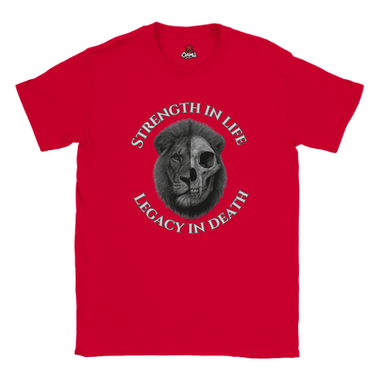 faa4655a-e01f-4b2a-ada7-114c2a510cf7