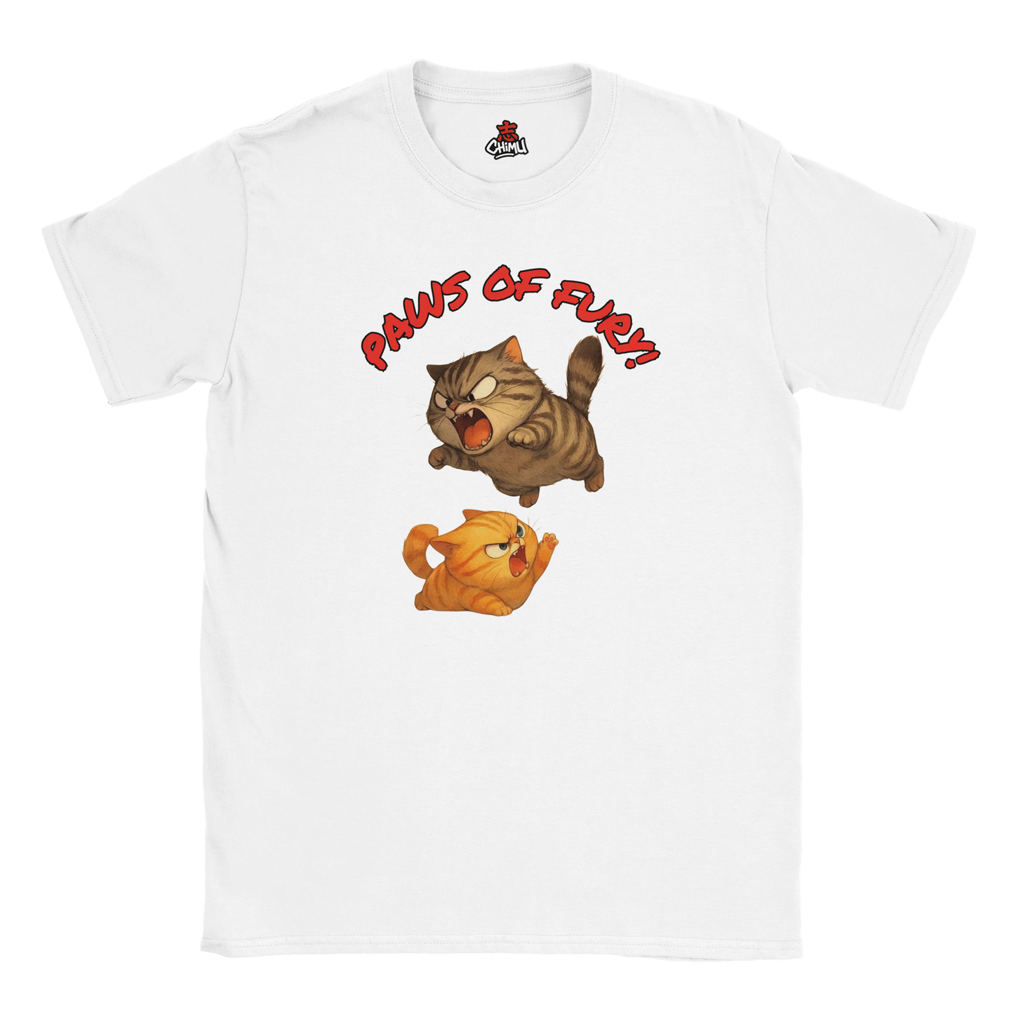 fb01b345-52a8-4024-898f-efe1cb3373d4