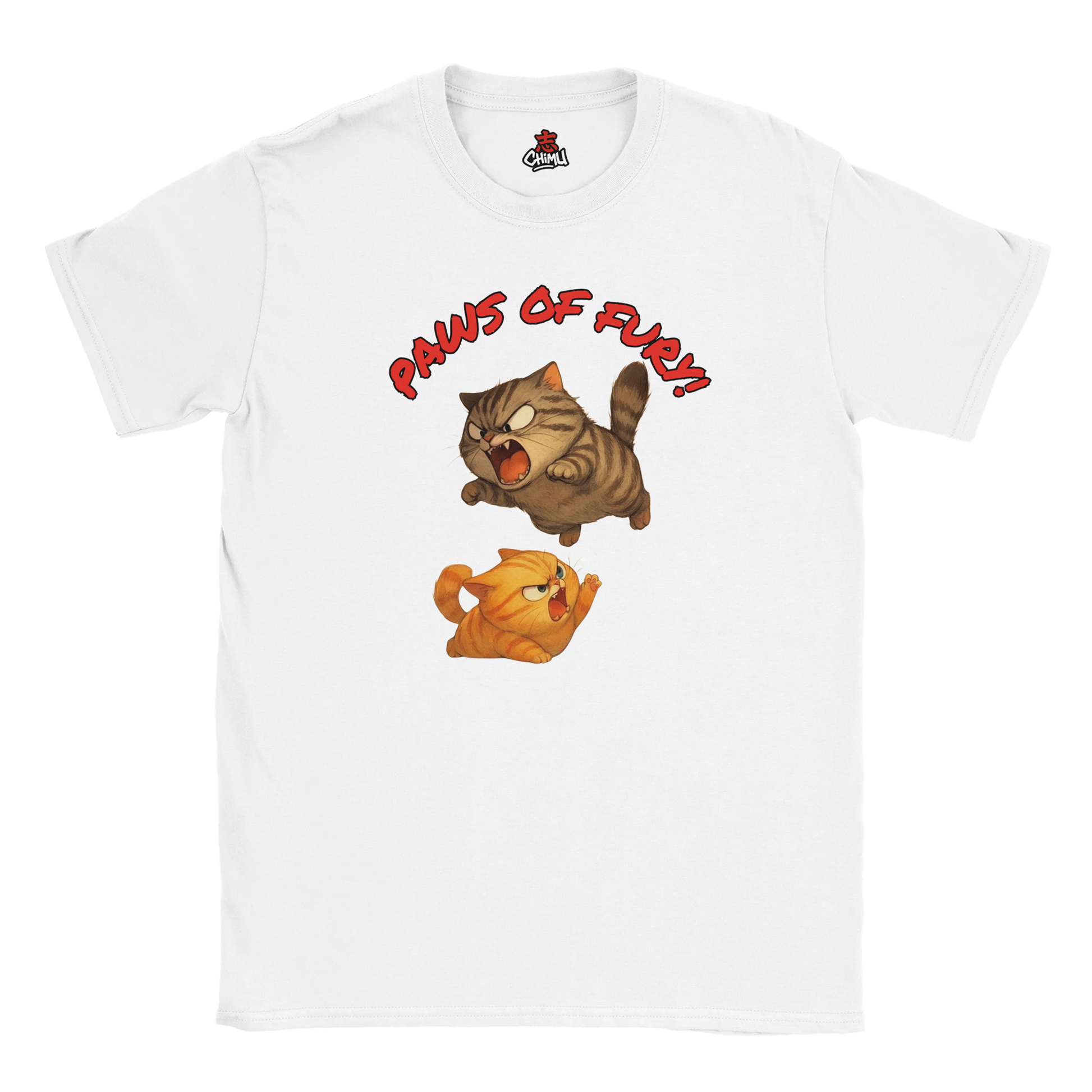 fb01b345-52a8-4024-898f-efe1cb3373d4