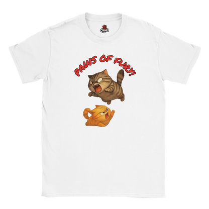 fb01b345-52a8-4024-898f-efe1cb3373d4