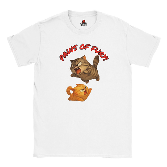 fb01b345-52a8-4024-898f-efe1cb3373d4