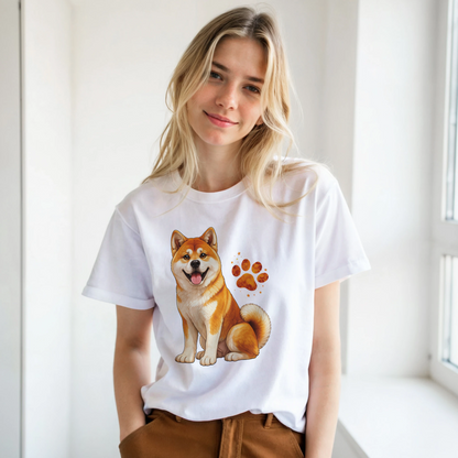 fb8fb5d9-5642-41cd-9bf4-04be45b3c4bf