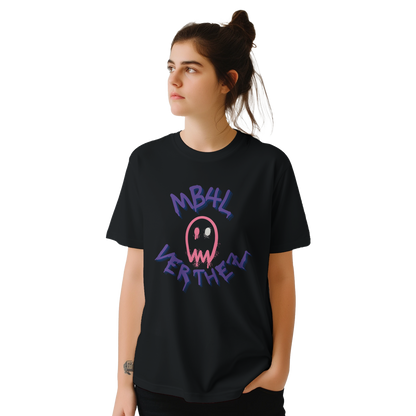 fc04978d-0157-4e2b-bca5-cb6d1f275872