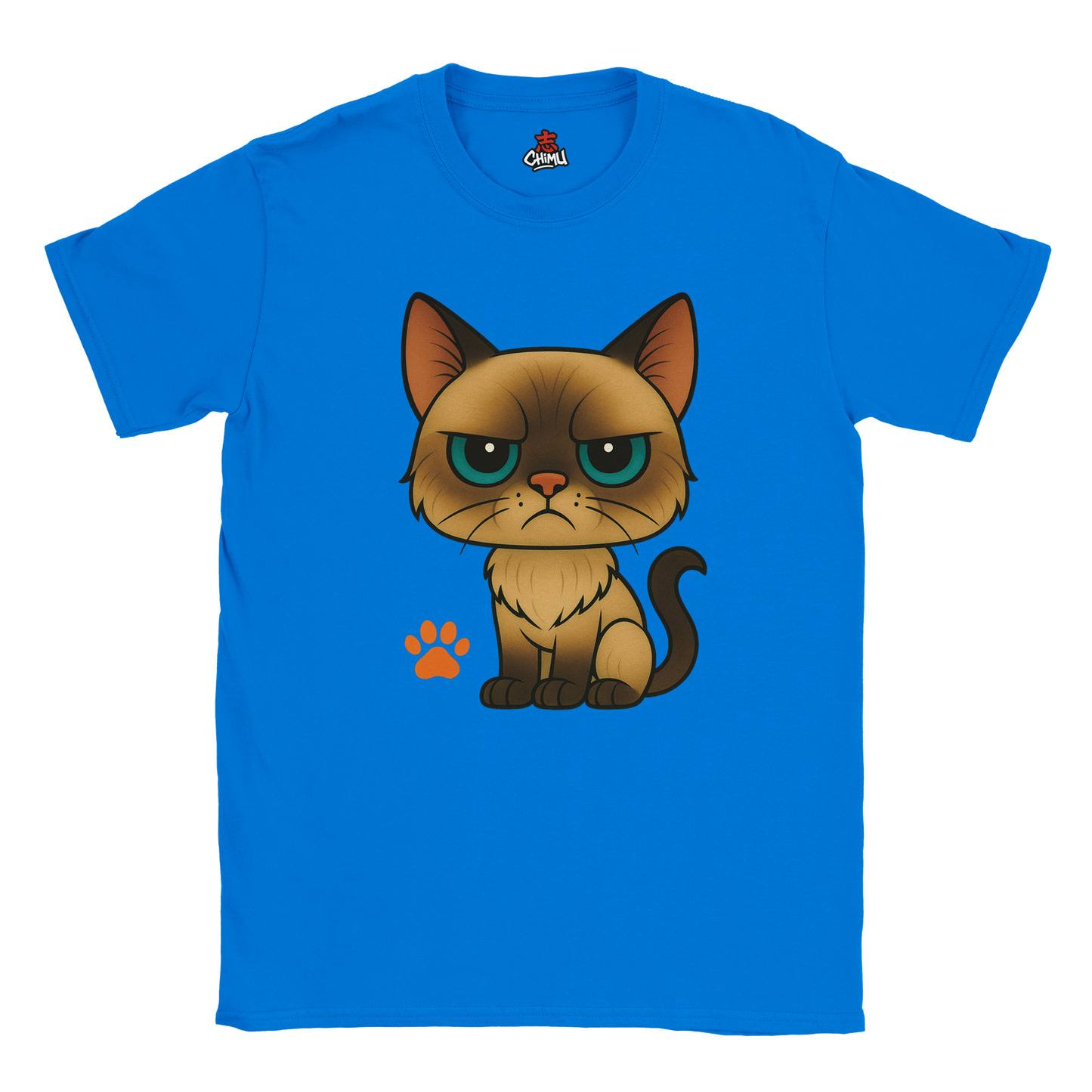 fc0b8d58-f2d1-493e-9c21-4d75c72499d8