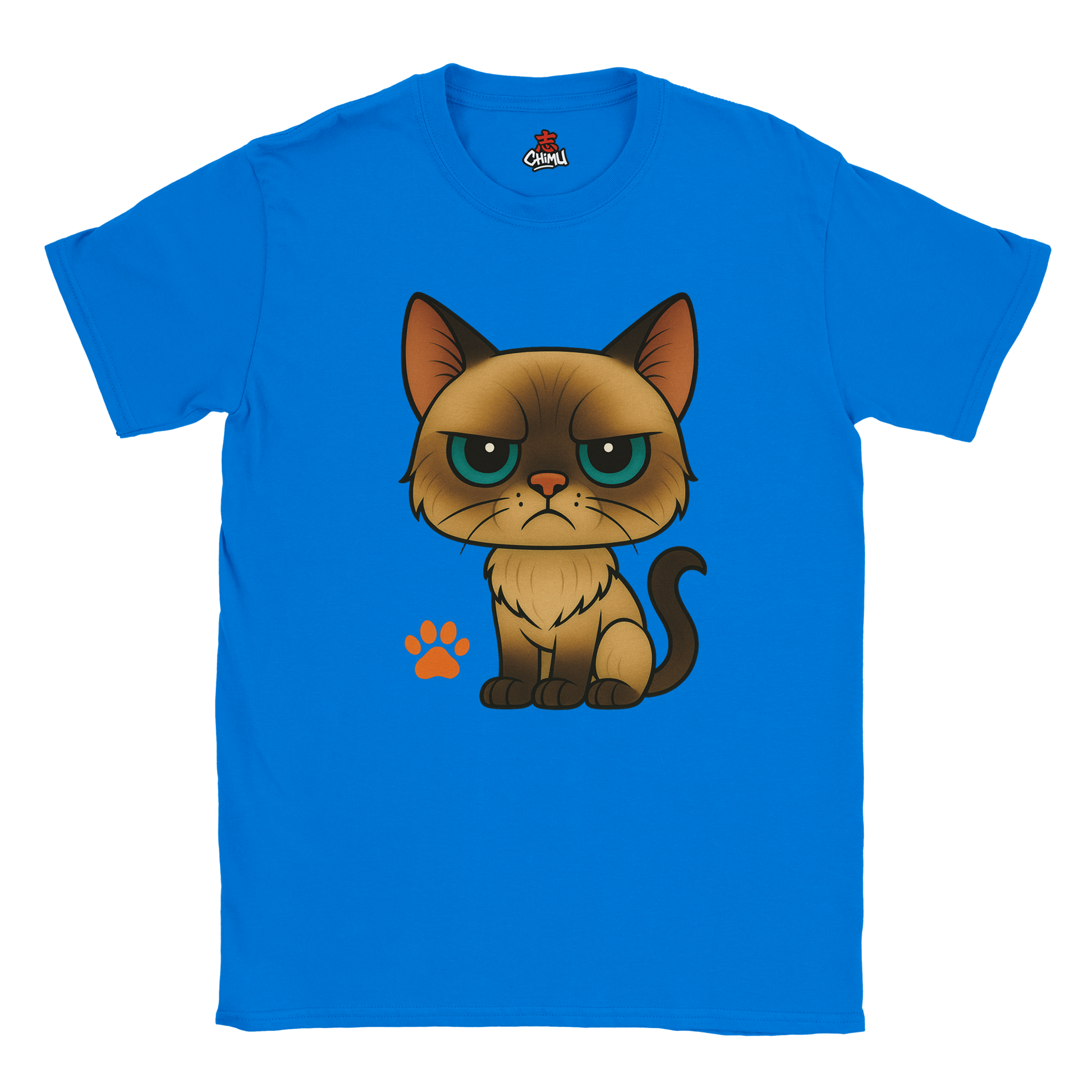 fc0b8d58-f2d1-493e-9c21-4d75c72499d8