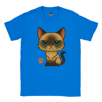 fc0b8d58-f2d1-493e-9c21-4d75c72499d8