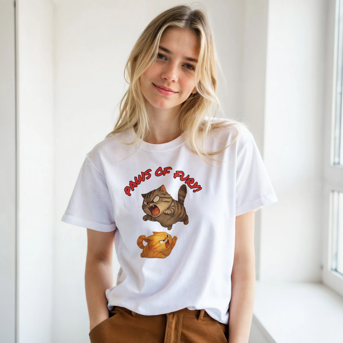 fc1a3e74-09ac-44b1-85a0-b5546e94ac61