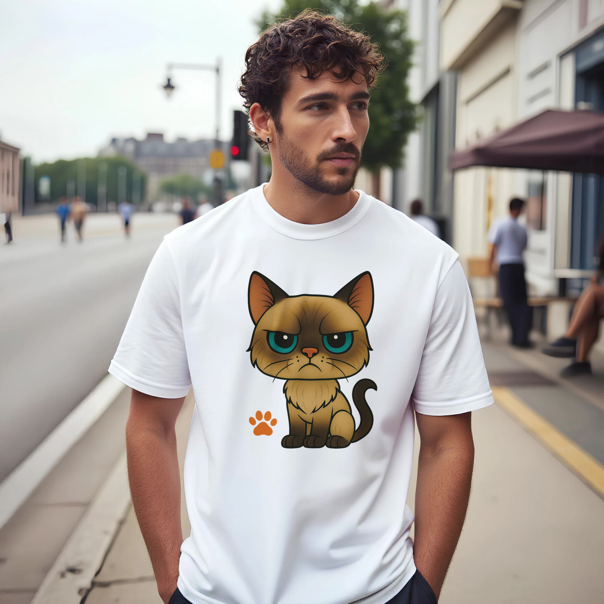 fcb49a23-eb80-4810-889e-291ac2f6ede6