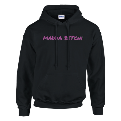 fce66024-cce1-4a36-b9ee-52dbcace1c3a