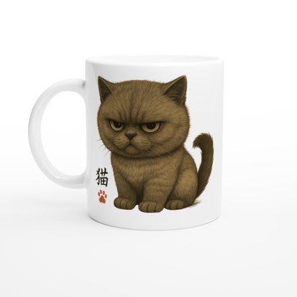 fcf9bfd7-64f6-4998-98b3-8d3cee7a633d