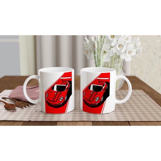 fd32f9cb-1509-4f28-bc26-f218563173e5