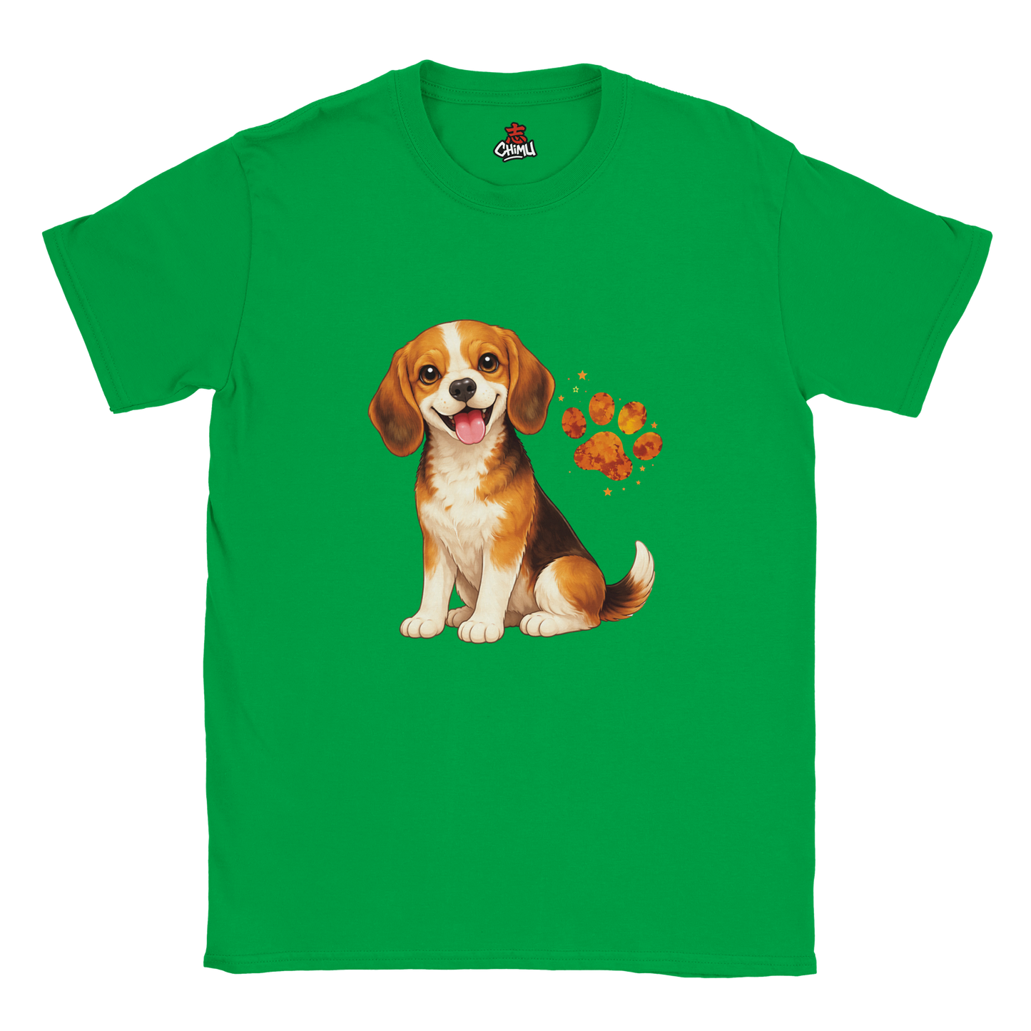 fd9697b4-65e6-480e-96d7-8c94ae18fafa