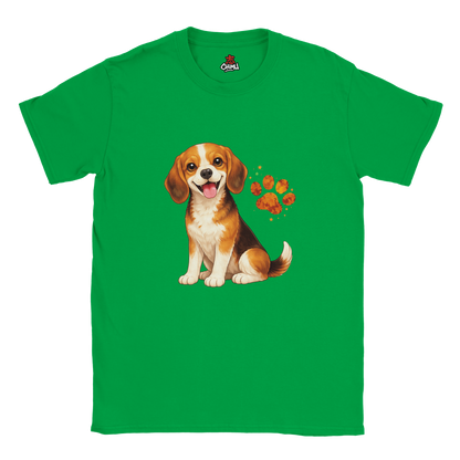 fd9697b4-65e6-480e-96d7-8c94ae18fafa