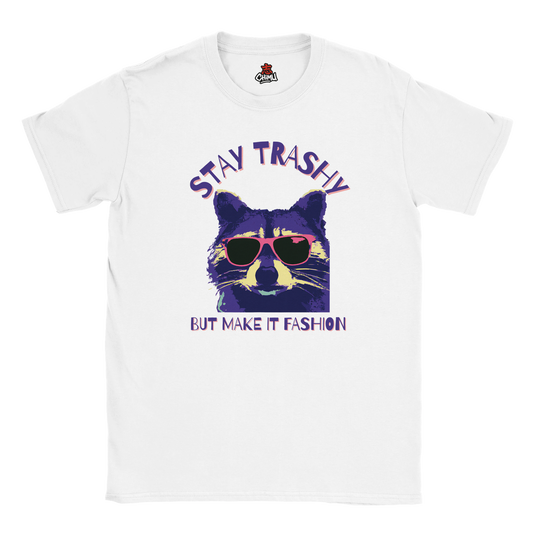 fdc574ec-fce6-4824-9247-6f6acfb350b9