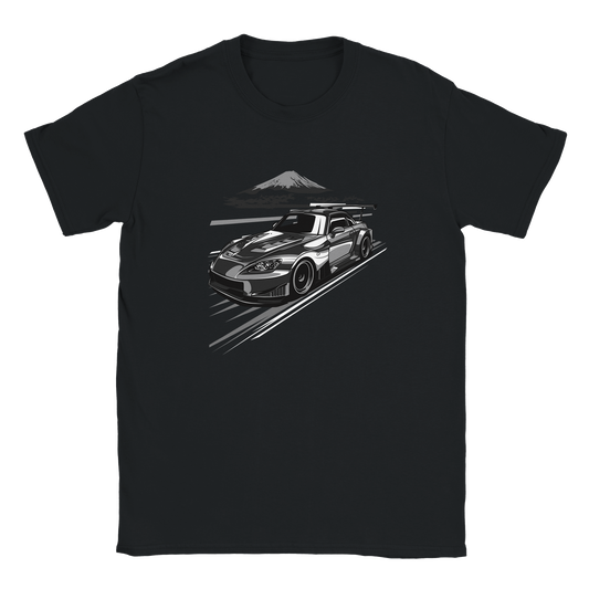 fe509f50-0a57-4aed-b112-270786340c28