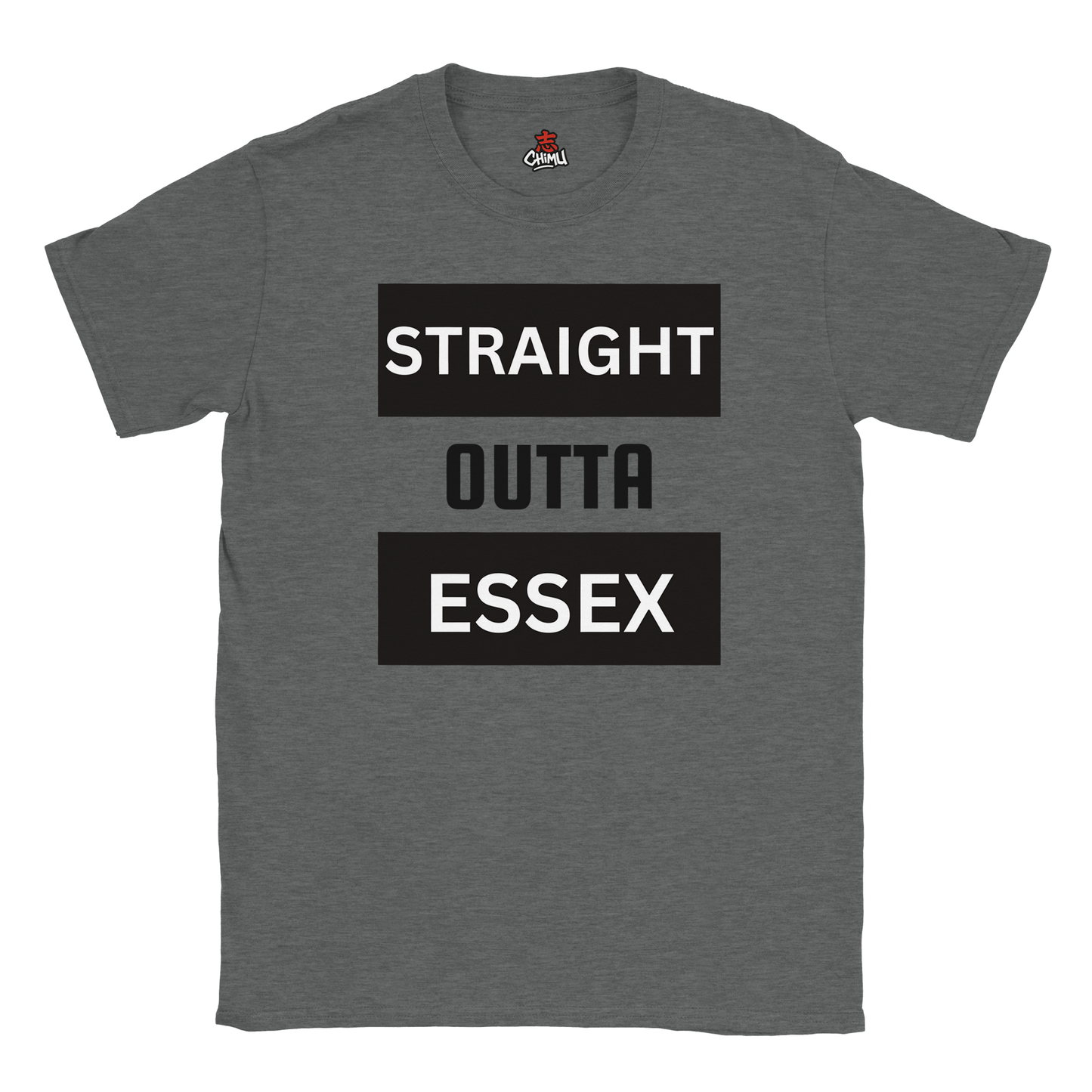 feb49d9f-3d2b-449a-bce8-295707218dab