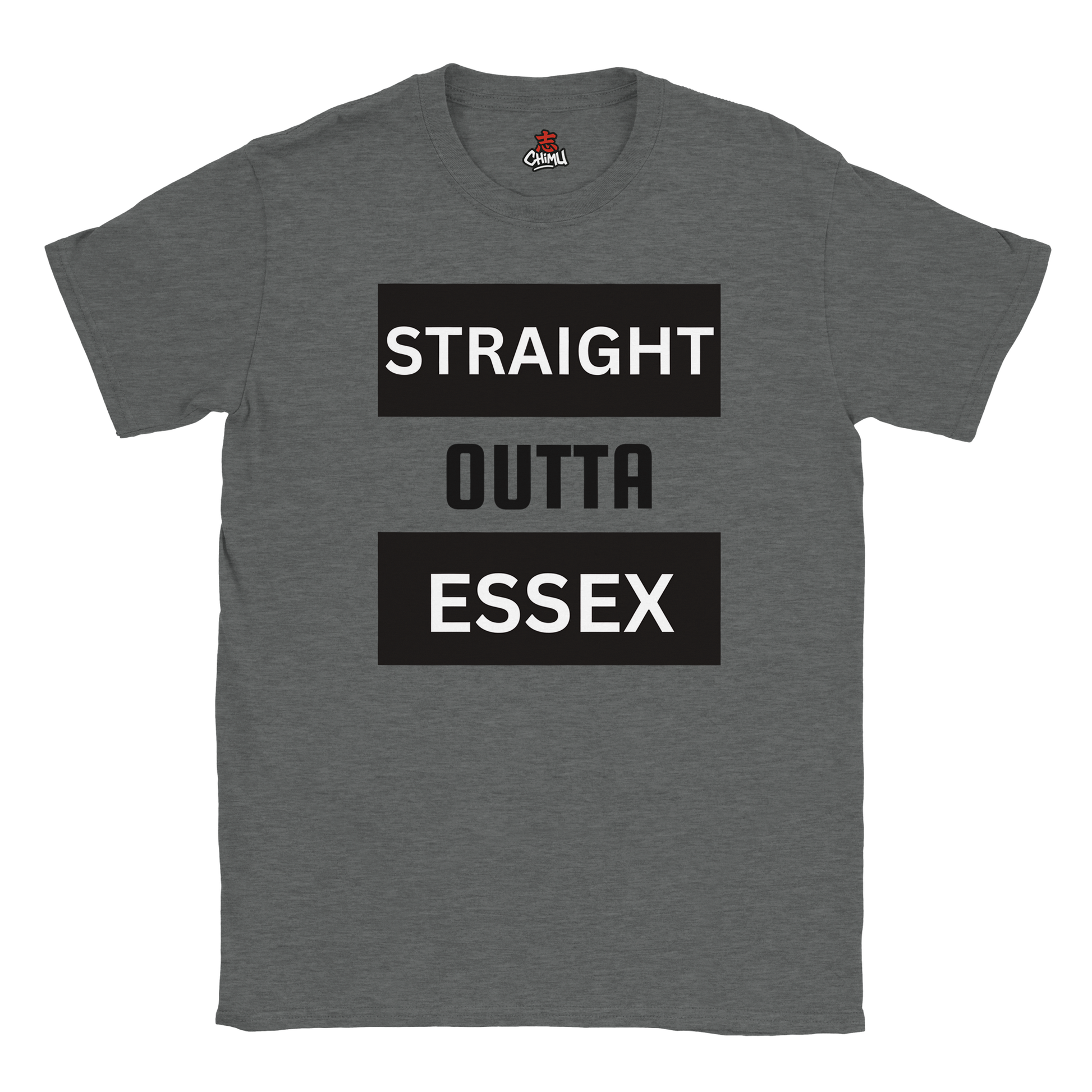 feb49d9f-3d2b-449a-bce8-295707218dab