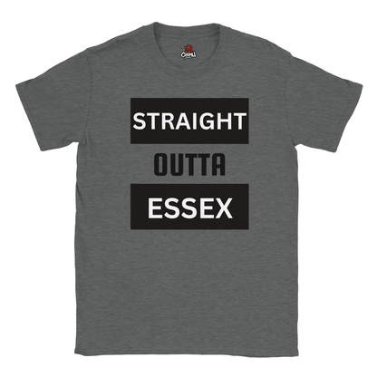 feb49d9f-3d2b-449a-bce8-295707218dab