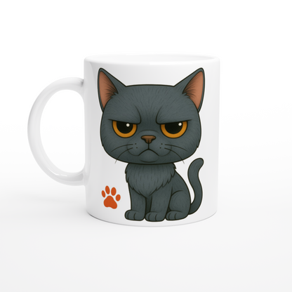 ff710f8c-409a-40aa-b8b2-a15b7677e2c6